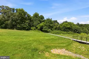 8024 Watermill Ct, Elkridge, MD 21075 - Photo 45