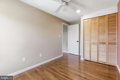 8024 Watermill Court, Elkridge, MD 21075 - Photo 23