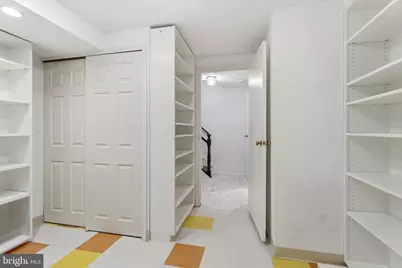 8024 Watermill Court, Elkridge, MD 21075 - Photo 33