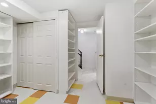 8024 Watermill Ct, Elkridge, MD 21075 - Photo 33