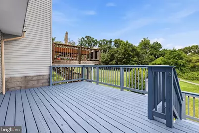 8024 Watermill Court, Elkridge, MD 21075 - Photo 37