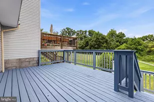 8024 Watermill Ct, Elkridge, MD 21075 - Photo 37