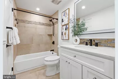 8024 Watermill Court, Elkridge, MD 21075 - Photo 25