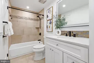 8024 Watermill Ct, Elkridge, MD 21075 - Photo 25