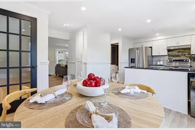 8024 Watermill Court, Elkridge, MD 21075 - Photo 13