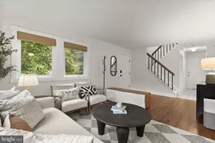 9481 Greco Garth, Columbia, MD 21045 - Photo 7