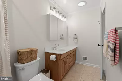 9481 Greco Garth, Columbia, MD 21045 - Photo 29