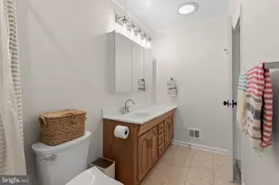 9481 Greco Garth, Columbia, MD 21045 - Photo 29