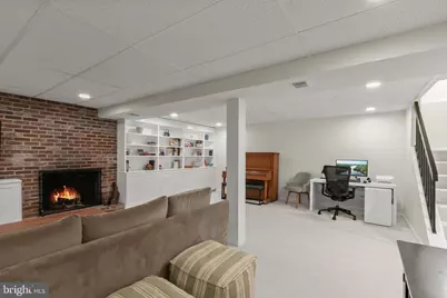 9481 Greco Garth, Columbia, MD 21045 - Photo 31