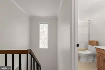 9481 Greco Garth, Columbia, MD 21045 - Photo 27