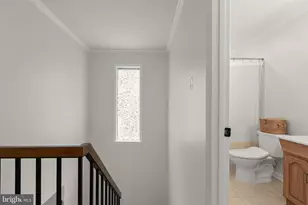 9481 Greco Garth, Columbia, MD 21045 - Photo 27
