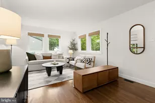 9481 Greco Garth, Columbia, MD 21045 - Photo 5