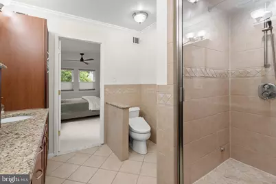 9481 Greco Garth, Columbia, MD 21045 - Photo 23