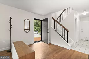 9481 Greco Garth, Columbia, MD 21045 - Photo 3
