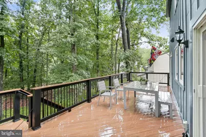 9481 Greco Garth, Columbia, MD 21045 - Photo 37