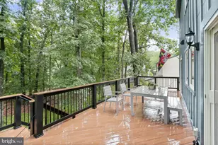 9481 Greco Garth, Columbia, MD 21045 - Photo 37