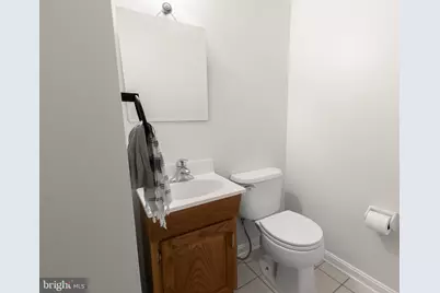 9481 Greco Garth, Columbia, MD 21045 - Photo 17