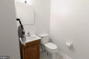 9481 Greco Garth, Columbia, MD 21045 - Photo 17