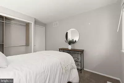 7320 Kerry Hill Court, Columbia, MD 21045 - Photo 31