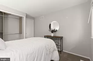 7320 Kerry Hill Ct, Columbia, MD 21045 - Photo 31