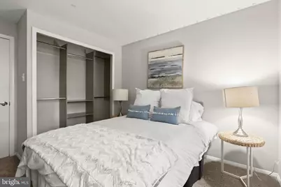7320 Kerry Hill Court, Columbia, MD 21045 - Photo 29