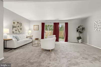 7320 Kerry Hill Court, Columbia, MD 21045 - Photo 15