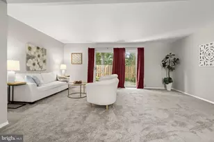 7320 Kerry Hill Ct, Columbia, MD 21045 - Photo 15
