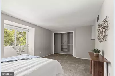 7320 Kerry Hill Court, Columbia, MD 21045 - Photo 25