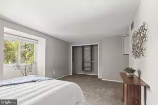 7320 Kerry Hill Ct, Columbia, MD 21045 - Photo 25