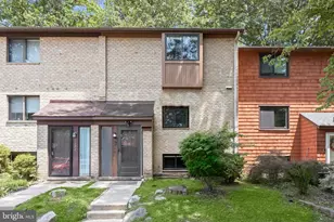 7320 Kerry Hill Ct, Columbia, MD 21045 - Photo 1