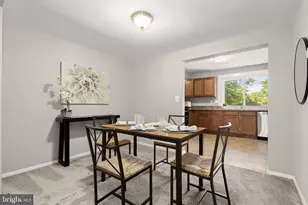 7320 Kerry Hill Ct, Columbia, MD 21045 - Photo 13
