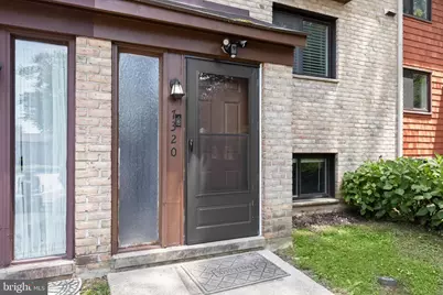 7320 Kerry Hill Court, Columbia, MD 21045 - Photo 3