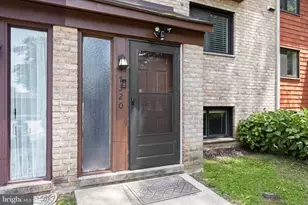 7320 Kerry Hill Ct, Columbia, MD 21045 - Photo 3