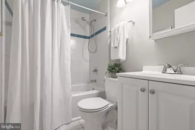 7320 Kerry Hill Court, Columbia, MD 21045 - Photo 27