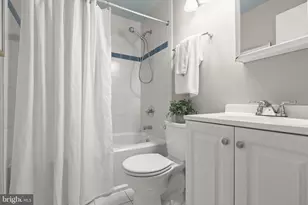7320 Kerry Hill Ct, Columbia, MD 21045 - Photo 27