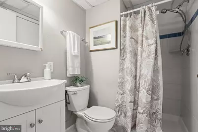 7320 Kerry Hill Court, Columbia, MD 21045 - Photo 39