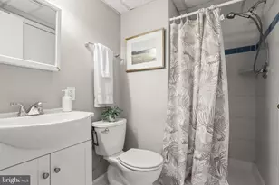 7320 Kerry Hill Ct, Columbia, MD 21045 - Photo 39