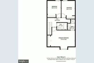 7320 Kerry Hill Court, Columbia, MD 21045 - Photo 45