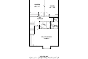 7320 Kerry Hill Ct, Columbia, MD 21045 - Photo 45