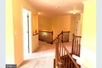 15528 Cattail Oaks, Glenwood, MD 21738 - Photo 21