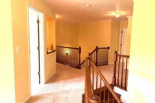 15528 Cattail Oaks, Glenwood, MD 21738 - Photo 21
