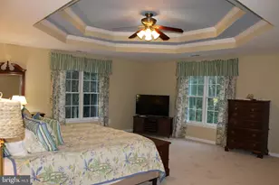 15528 Cattail Oaks, Glenwood, MD 21738 - Photo 27