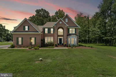 15528 Cattail Oaks, Glenwood, MD 21738 - Photo 51