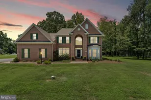 15528 Cattail Oaks, Glenwood, MD 21738 - Photo 51