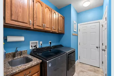 15528 Cattail Oaks, Glenwood, MD 21738 - Photo 17