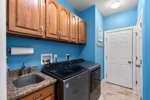 15528 Cattail Oaks, Glenwood, MD 21738 - Photo 17