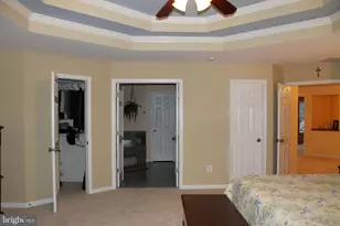 15528 Cattail Oaks, Glenwood, MD 21738 - Photo 25
