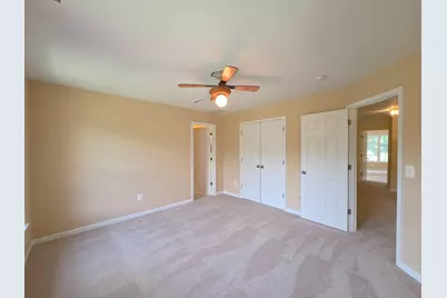 15528 Cattail Oaks, Glenwood, MD 21738 - Photo 37