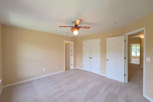 15528 Cattail Oaks, Glenwood, MD 21738 - Photo 37