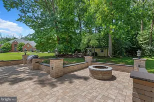15528 Cattail Oaks, Glenwood, MD 21738 - Photo 61